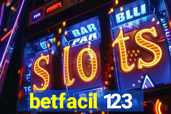 betfacil 123